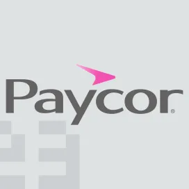 Paycor 1